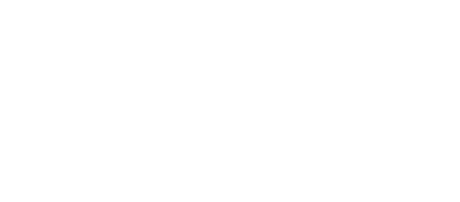 AHCL