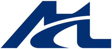 AHCL logo